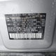 4S4BSANC1F3299738 2015 Subaru Outback 2.5I Limited auction photo thumbnail 9