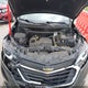 2GNAXHEV8M6153538 2021 Chevrolet Equinox Fwd Ls auction photo thumbnail 10