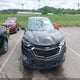 2GNAXHEV8M6153538 2021 Chevrolet Equinox Fwd Ls auction photo thumbnail 12