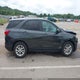 2GNAXHEV8M6153538 2021 Chevrolet Equinox Fwd Ls auction photo thumbnail 13
