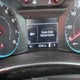2GNAXHEV8M6153538 2021 Chevrolet Equinox Fwd Ls auction photo thumbnail 15
