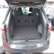 2GNAXHEV8M6153538 2021 Chevrolet Equinox Fwd Ls auction photo thumbnail 18