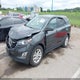 2GNAXHEV8M6153538 2021 Chevrolet Equinox Fwd Ls auction photo thumbnail 2
