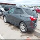 2GNAXHEV8M6153538 2021 Chevrolet Equinox Fwd Ls auction photo thumbnail 3