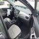 2GNAXHEV8M6153538 2021 Chevrolet Equinox Fwd Ls auction photo thumbnail 5