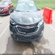 2GNAXHEV8M6153538 2021 Chevrolet Equinox Fwd Ls auction photo thumbnail 6