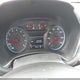 2GNAXHEV8M6153538 2021 Chevrolet Equinox Fwd Ls auction photo thumbnail 7