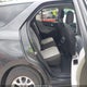 2GNAXHEV8M6153538 2021 Chevrolet Equinox Fwd Ls auction photo thumbnail 8