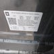 2GNAXHEV8M6153538 2021 Chevrolet Equinox Fwd Ls auction photo thumbnail 9