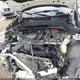 WBXHT3C37H5F79834 2017 BMW X1 xDrive28I auction photo thumbnail 10