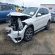 WBXHT3C37H5F79834 2017 BMW X1 xDrive28I auction photo thumbnail 2