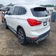 WBXHT3C37H5F79834 2017 BMW X1 xDrive28I auction photo thumbnail 3