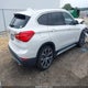 WBXHT3C37H5F79834 2017 BMW X1 xDrive28I auction photo thumbnail 4