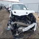 WBXHT3C37H5F79834 2017 BMW X1 xDrive28I auction photo thumbnail 6