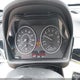 WBXHT3C37H5F79834 2017 BMW X1 xDrive28I auction photo thumbnail 7