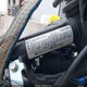 MH3RH18Y1MK007342 2021 Yamaha Yzfr3 A auction photo thumbnail 10