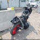 MH3RH18Y1MK007342 2021 Yamaha Yzfr3 A auction photo thumbnail 4