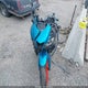 MH3RH18Y1MK007342 2021 Yamaha Yzfr3 A auction photo thumbnail 5