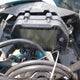 MH3RH18Y1MK007342 2021 Yamaha Yzfr3 A auction photo thumbnail 7