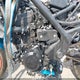 MH3RH18Y1MK007342 2021 Yamaha Yzfr3 A auction photo thumbnail 9