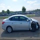 3N1AB7AP5KY236741 2019 Nissan Sentra S auction photo thumbnail 13