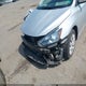 3N1AB7AP5KY236741 2019 Nissan Sentra S auction photo thumbnail 6