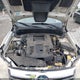 JF2SH66609H760431 2009 Subaru Forester 2.5Xt Limited auction photo thumbnail 10
