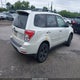 JF2SH66609H760431 2009 Subaru Forester 2.5Xt Limited auction photo thumbnail 4