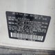 JF2SH66609H760431 2009 Subaru Forester 2.5Xt Limited auction photo thumbnail 9