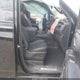 1GNSKEKD3PR493055 2023 Chevrolet Suburban K1500 Rst auction photo thumbnail 5
