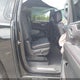 1GNSKEKD3PR493055 2023 Chevrolet Suburban K1500 Rst auction photo thumbnail 8
