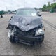 4T1BF1FK4EU862865 2014 Toyota Camry Xle auction photo thumbnail 13