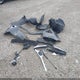 4T1BF1FK4EU862865 2014 Toyota Camry Xle auction photo thumbnail 12