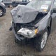 4T1BF1FK4EU862865 2014 Toyota Camry Xle auction photo thumbnail 18