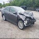4T1BF1FK4EU862865 2014 Toyota Camry Xle auction photo thumbnail 1