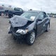 4T1BF1FK4EU862865 2014 Toyota Camry Xle auction photo thumbnail 2