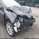 4T1BF1FK4EU862865 2014 Toyota Camry Xle auction photo thumbnail 6