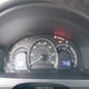 4T1BF1FK4EU862865 2014 Toyota Camry Xle auction photo thumbnail 7