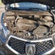 5J8YD4H56LL008235 2020 Acura Mdx Technology Package auction photo thumbnail 10