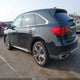 5J8YD4H56LL008235 2020 Acura Mdx Technology Package auction photo thumbnail 3
