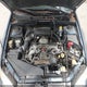 4S4BP61C167307916 2006 Subaru Outback 2.5I auction photo thumbnail 10