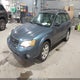 4S4BP61C167307916 2006 Subaru Outback 2.5I auction photo thumbnail 2