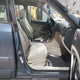 4S4BP61C167307916 2006 Subaru Outback 2.5I auction photo thumbnail 5