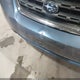 4S4BP61C167307916 2006 Subaru Outback 2.5I auction photo thumbnail 6