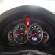 4S4BP61C167307916 2006 Subaru Outback 2.5I auction photo thumbnail 7