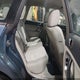 4S4BP61C167307916 2006 Subaru Outback 2.5I auction photo thumbnail 8
