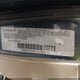 4S4BP61C167307916 2006 Subaru Outback 2.5I auction photo thumbnail 9