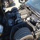 1G1YY23P2N5109093 1992 Chevrolet Corvette auction photo thumbnail 10