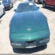 1G1YY23P2N5109093 1992 Chevrolet Corvette auction photo thumbnail 12