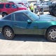 1G1YY23P2N5109093 1992 Chevrolet Corvette auction photo thumbnail 13